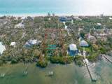 Manasota Key Road - Photo 5