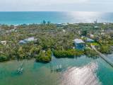  Manasota Key Road - Photo 6
