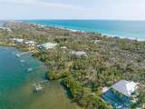  Manasota Key Road - Photo 7
