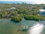  Manasota Key Road - Photo 8