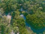  Manasota Key Road - Photo 9