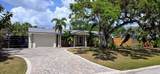 2115 Alvarado Lane - Photo 1