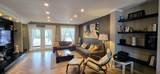 2115 Alvarado Lane - Photo 10