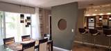 2115 Alvarado Lane - Photo 15