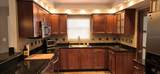 2115 Alvarado Lane - Photo 18