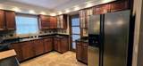 2115 Alvarado Lane - Photo 19