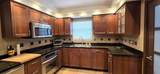 2115 Alvarado Lane - Photo 21