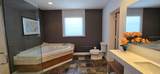 2115 Alvarado Lane - Photo 27