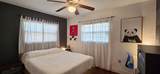 2115 Alvarado Lane - Photo 31