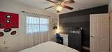 2115 Alvarado Lane - Photo 32