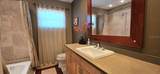2115 Alvarado Lane - Photo 34