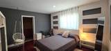 2115 Alvarado Lane - Photo 35