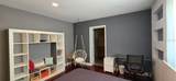 2115 Alvarado Lane - Photo 37