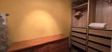 2115 Alvarado Lane - Photo 38