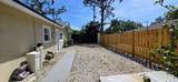 2115 Alvarado Lane - Photo 39