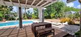 2115 Alvarado Lane - Photo 4