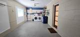 2115 Alvarado Lane - Photo 40