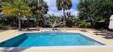 2115 Alvarado Lane - Photo 5