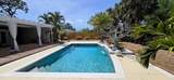 2115 Alvarado Lane - Photo 7