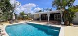 2115 Alvarado Lane - Photo 8