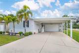 3421 70TH Avenue - Photo 1