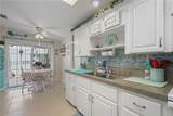 3421 70TH Avenue - Photo 10