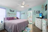 3421 70TH Avenue - Photo 11