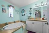 3421 70TH Avenue - Photo 12