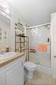 3421 70TH Avenue - Photo 13