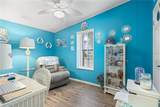 3421 70TH Avenue - Photo 14