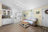 3421 70TH Avenue - Photo 16