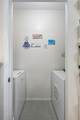 3421 70TH Avenue - Photo 17