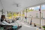 3421 70TH Avenue - Photo 18
