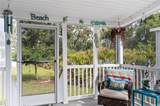 3421 70TH Avenue - Photo 19