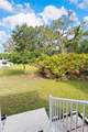 3421 70TH Avenue - Photo 20