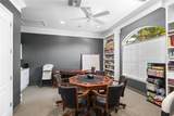 3421 70TH Avenue - Photo 22