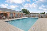 3421 70TH Avenue - Photo 24