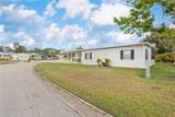3421 70TH Avenue - Photo 3