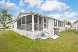 3421 70TH Avenue - Photo 4