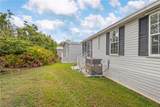 3421 70TH Avenue - Photo 5