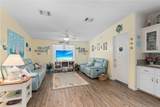 3421 70TH Avenue - Photo 7