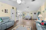 3421 70TH Avenue - Photo 8