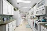 3421 70TH Avenue - Photo 9