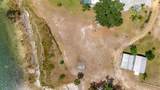 1621 Tower Road - Photo 4
