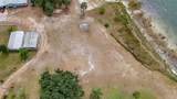 1621 Tower Road - Photo 5