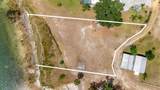 1621 Tower Road - Photo 6