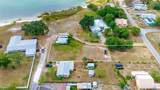 1621 Tower Road - Photo 8