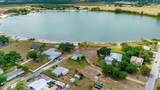 1621 Tower Road - Photo 9