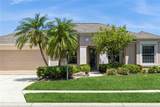 12007 Clubhouse Drive - Photo 1