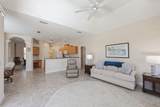 12007 Clubhouse Drive - Photo 10